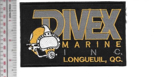 Diving divex marine hard - hard, hat