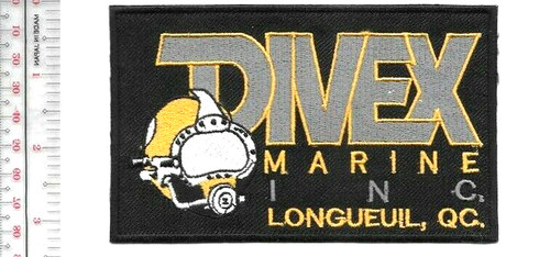 Diving divex marine hard hat - hard,